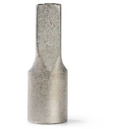 Наконечник штифтовой плоский НШП-95 КВТ 50314