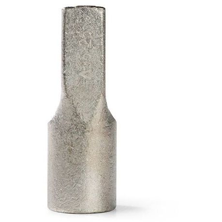 Наконечник штифтовой плоский НШП-95 КВТ 50314