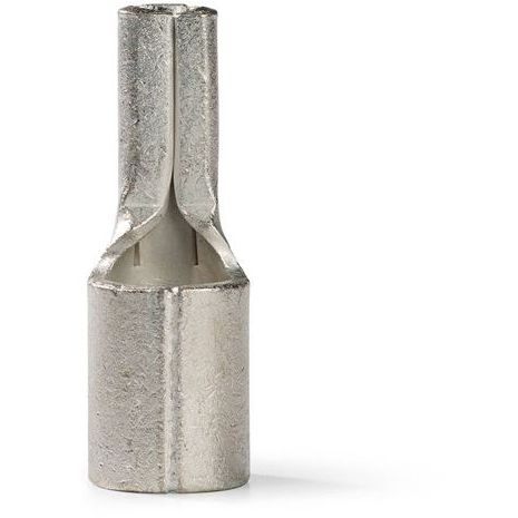 Наконечник штифтовой плоский НШП-95 КВТ 50314