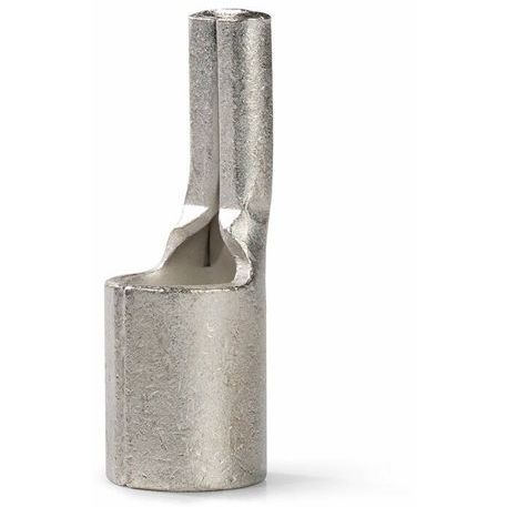 Наконечник штифтовой плоский НШП-95 КВТ 50314