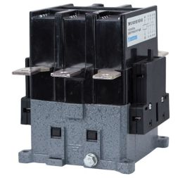 Пускатель магнитный ПМ 12-100150 УХЛ4 В 220В/50Гц 2з+2р 100А Электротехник ET502581