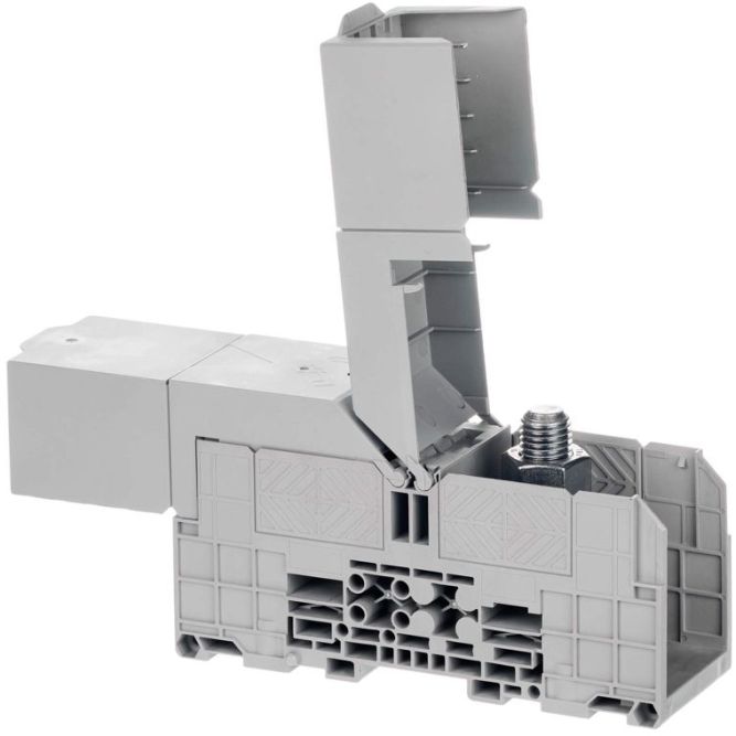 Крышка для клеммы FER-185/300 DKC HAR-185-300