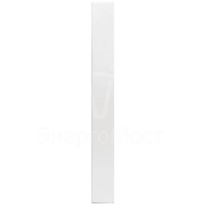 Кожух для навесного монтажа щита &amp;quot;Nova&amp;quot; 5 Габарит PROxima EKF nv-cover-5