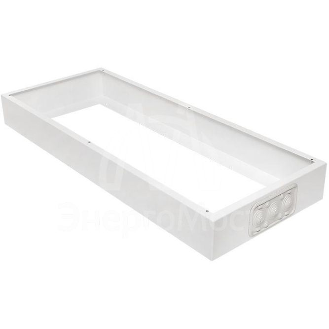 Кожух для навесного монтажа щита &amp;quot;Nova&amp;quot; 5 Габарит PROxima EKF nv-cover-5