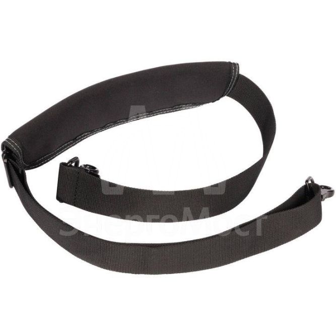 Сумка поясная модульная на клипсе СМ-07 QUICK-LOCK КВТ 91980