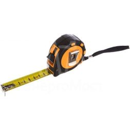 Рулетка 5мх19мм Вихрь 73/11/1/2