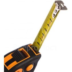 Рулетка 5мх19мм Вихрь 73/11/1/2