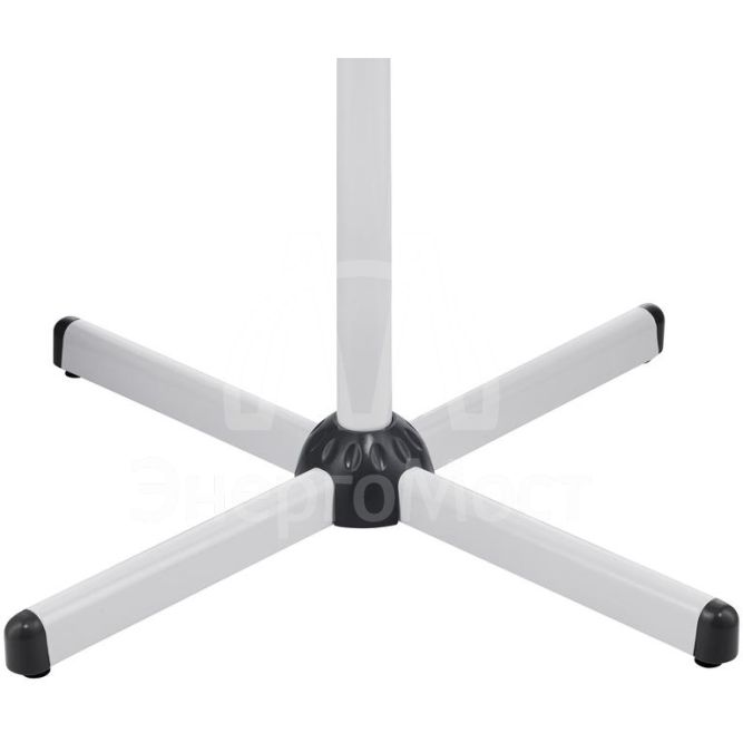 Вентилятор напольный BFF–801 42Вт бел. Ballu НС-1155725