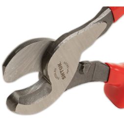 Кабелерез 1000В 250мм (08206) SHTOK 376292