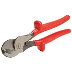 Кабелерез 1000В 250мм (08206) SHTOK 376292