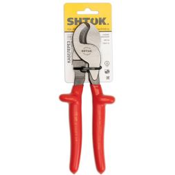 Кабелерез 1000В 250мм (08206) SHTOK 376292