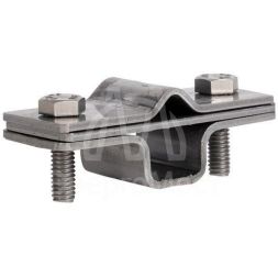 Держатель для полосы и прута HZ PROxima EKF lp-31546