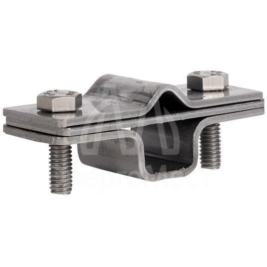 Держатель для полосы и прута HZ PROxima EKF lp-31546