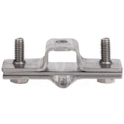 Держатель для полосы и прута HZ PROxima EKF lp-31546