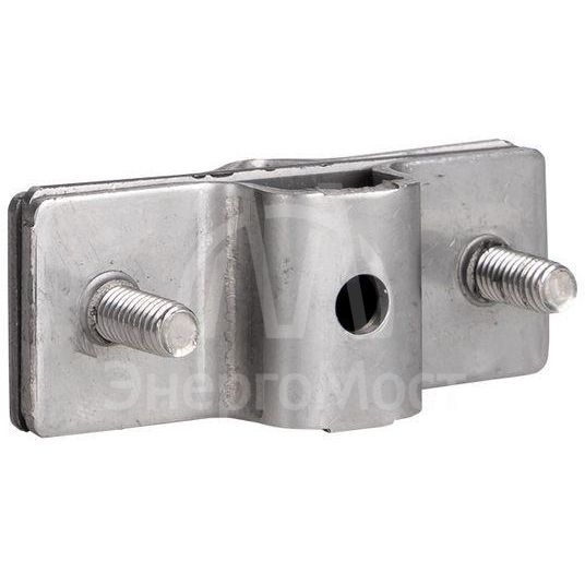 Держатель для полосы и прута HZ PROxima EKF lp-31546