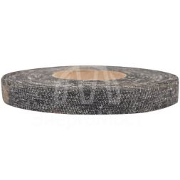 Изолента ХБ 15мм (рул.20м) Rexant 09-2406