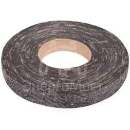 Изолента ХБ 15мм (рул.20м) Rexant 09-2406