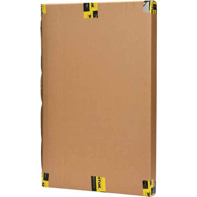 Лестница телескопическая 2.6м (20012) SHTOK 376551