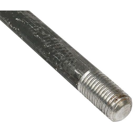 Стержень молниеприемный d16мм L1500 Al PROxima EKF lp-l1500