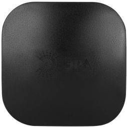 Разветвитель 3-м SP-3e-3USBAC-B + 3 USB A+C с заземл. со шторками 16А черн. Эра Б0069082