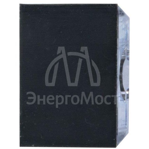 Терминал клеммный TB-4504 до 4.5кв.мм 45А 4 клеммные пары EKF tb-4504