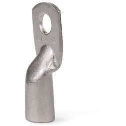 Наконечник медный ТМЛ 95-12-15 (опрес.) луженый КВТ 40898