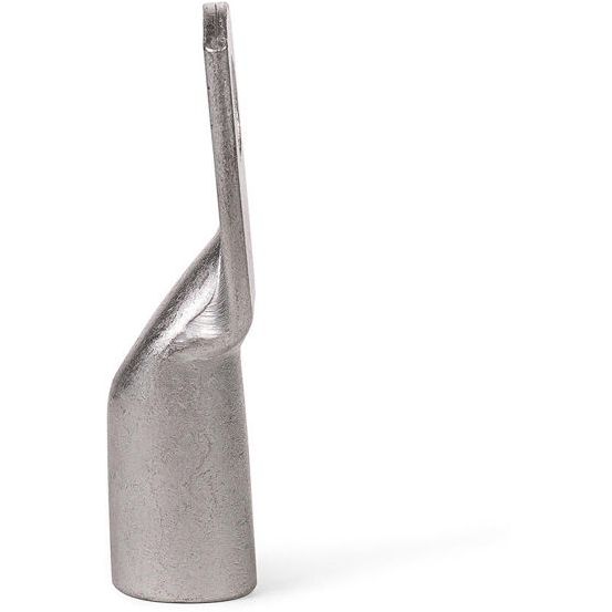 Наконечник медный ТМЛ 95-12-15 (опрес.) луженый КВТ 40898