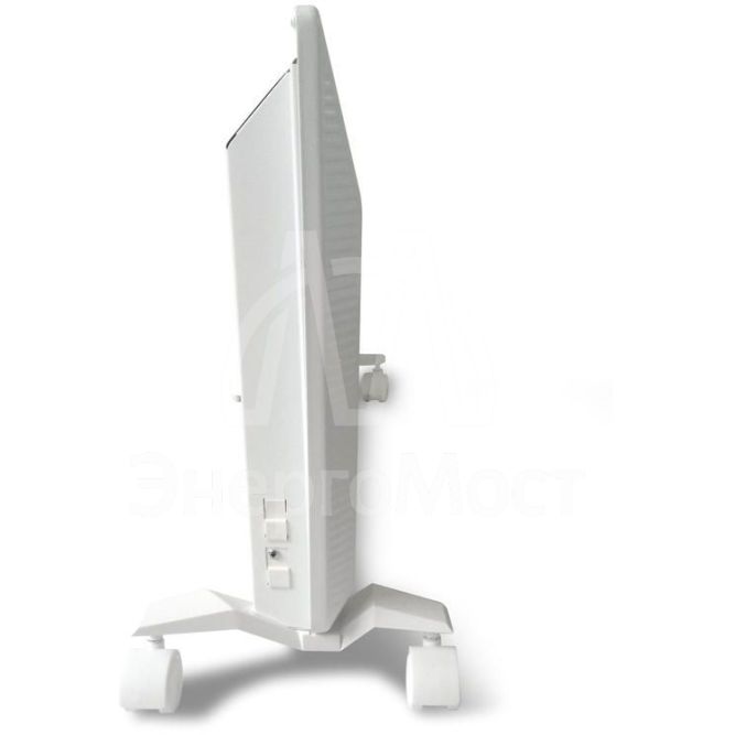 Конвектор Subtropic Mechanic напольный (с ножками) 2000Вт м/т SUB/EC-2000 EMR Subtropic НС-1102383