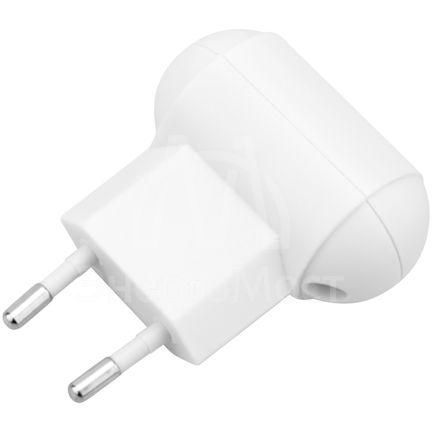 Отпугиватель комаров ультразвуковой Rexant 71-0014