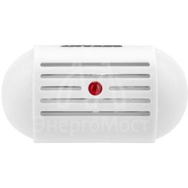 Отпугиватель комаров ультразвуковой Rexant 71-0014