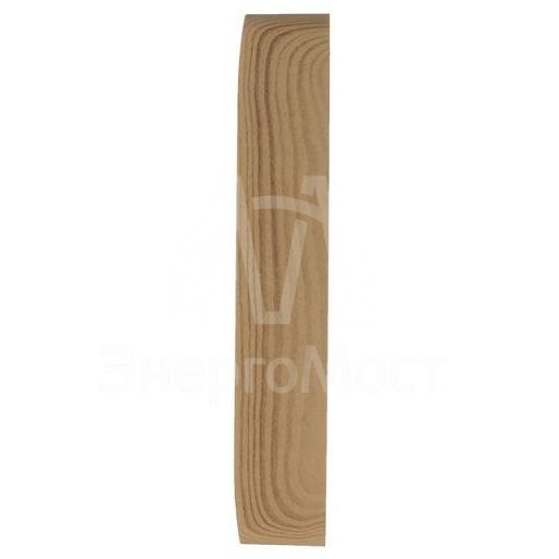 Розетка 4-м ОП BLANCA 16А 250В без шторок без заземл. изол. пласт. ясень SchE BLNRA000415