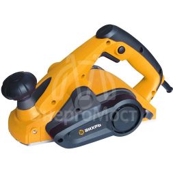 Электрический рубанок Вихрь Р-82СТ (со станиной)