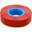 Изолента ПВХ 61 881 OIT-B19-20/R красн. ОНЛАЙТ 61881