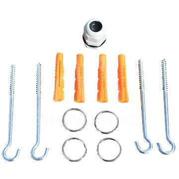 Обогреватель инфракрасный IO-60 HINTEK 04.07.01.214381