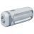 Фонарь Navigator 14 028 NPT-CP19-ACCU 1LED 3Вт+10LED 2Вт; аккум. 4.5В; 800мА.ч пласт. Navigator 14028