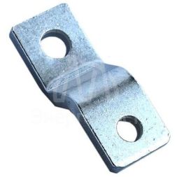 Вывод внешний для переднего присоединения NXM(LE)-125 (боковой) (R) CHINT 844969