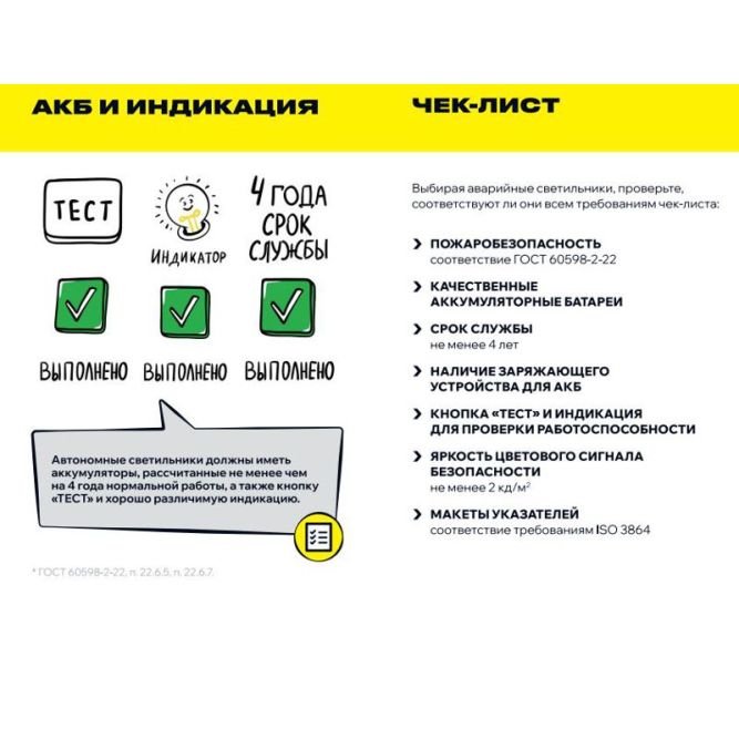 Блок аварийного питания БАП200-1.0 для LED IEK LLVPOD-EPK-200-1H