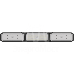 Контроллер 71 476 ND-CRGB72IR-IP20-12В Navigator 71476