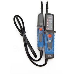 DT-9021 Указатель напряжения