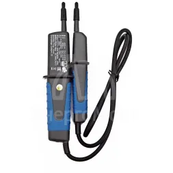 DT-9021 Указатель напряжения