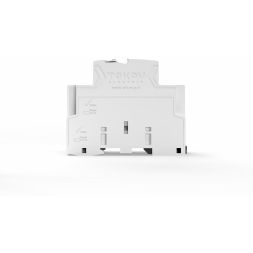 Контактор модульный 36мм 63А 230В АС 1НО 1НЗ PRIZMA TOKOV ELECTRIC TKE-PZ-MC-2-63-230-11