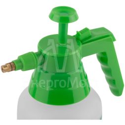 Опрыскиватель ручной 1л FIT 77326