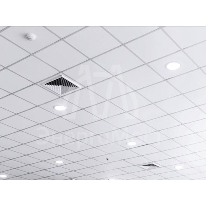 Обогреватель инфракрасный BIH-S2-0.3 Ballu НС-1132836