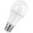 Лампа светодиодная LED Value LVCLA125 15SW/840 230В E27 10х1 RU OSRAM 4058075579156