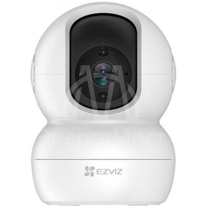 Камера IP CS-TY2 (1080P) EZVIZ 00-00014524