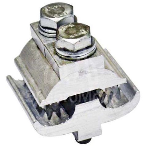 Зажим ответвительный прокалывающий ОАЗ-1 МЗВА 00000000094