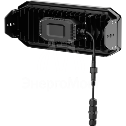 Лампа светодиодная 71 631 OLL-C37-6-230-4K-E27-FR 6Вт свеча 4000К бел. E27 470лм 176-264В ОНЛАЙТ 71631