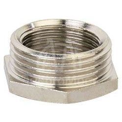 Переходник M25х1.5 ( наружн. резьба)/ M20х1.5 (внутр. резьба) DKC 6016-2520