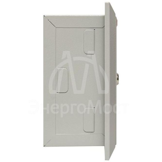 Щит ЩРВ-18М (з) EKF mb11-18m