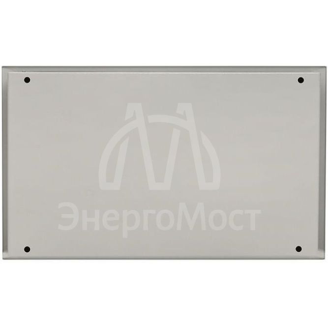 Щит ЩРВ-18М (з) EKF mb11-18m